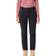 Vaude Elope Softshell Pants Schwarz Regular Frau