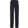 Vaude Elope Softshell Pants Schwarz Regular Frau