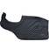 Kentucky Horsewear Ridtäcke Svart (Medium)