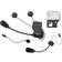 Sena 20S/20S Evo/30k, clamp kit
