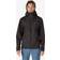 Patagonia Boulder Fork Rain Jacket Black