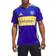 Adidas Men's Boca Juniors 24/25 Home Jersey