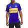 adidas Men's Boca Juniors 24/25 Home Jersey