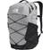 The North Face Borealis Backpack - Meld Grey Dark Heather/TNF Black