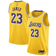 Nike Men's Los Angeles Lakers Icon Edition 2022/23 Dri-Fit NBA Swingman Jersey