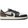 Nike Air Jordan 1 Retro Low PS - Sail/Dark Mocha/Black