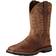 Ariat F2413-11 Groundbreaker Work Boot