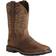 Ariat F2413-11 Groundbreaker Work Boot