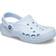 Crocs Baya Adulto Unisex Mineral Blue