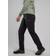 Montane Women's Terra Stretch Pants Softshellbukser Regular sort
