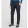 Montane Terra Stretch Trousers