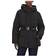 Calvin Klein Jeans Women's Puffer Jacket - Black