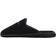 Hush Puppies Men's Manuel Black Svart (EU 43)