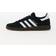 Handball Spezial - Core Black/Cloud White