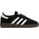 Handball Spezial - Core Black/Cloud White