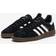 Handball Spezial - Core Black/Cloud White