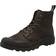 Palladium Pampa Zip Lth Ess - Gris