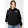 The North Face Simple Dome Hoodie - TNF Black