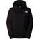 The North Face Simple Dome Hættetrøje Dame