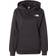 The North Face Simple Dome Hoodie - TNF Black