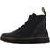 Dr. Martens Thurston - Black/Lusso