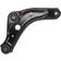 Delphi Track Control Arm TC3911