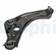 Delphi Track Control Arm TC3911
