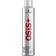 Schwarzkopf OSiS+ Freeze Hårspray 300 ml 300ml