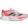 adidas Adizero Boston 12 Aurora Metallic - Pink