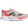adidas Adizero Boston 12 Aurora Metallic - Pink