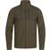 Härkila Fjell Fleece Jacket - Light Willow Green