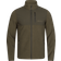 Härkila Fjell Fleecejacka