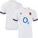 Umbro England Rugby Home Replica Jersey 2024/25 Jr