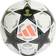 Adidas UCL League J350 24/25 League Phase Ball Kids