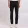Replay Men's Hyperflex Anbass Slim Tapered Jeans Black