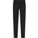 Replay Anbass Hyperflex Re-Used Jeans Forever Black