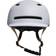 Livall C20 - White