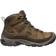 Keen Circadia WP Mid Boot M - Bison/Brindle