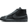 Nike Zoom Blazer Mid - Anthracite/Dark Smoke Grey