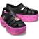 Crocs Hello Kitty and Friends My Melody and Kuromi - Multi