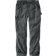 Carhartt 102080 Original Fit Crawford Pant - Coal