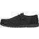Hey Dude Mens Wally Mono Mens Shoes Black/Black 07.0