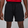 Jordan Vævede Dri-FIT Sport-shorts til mænd sort