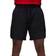 Jordan Vævede Dri-FIT Sport-shorts til mænd sort