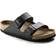 Birkenstock Arizona Soft Footbed Birko-Flor - Black