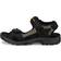 ecco Offroad Yucatan Men sandal, black/mole-50