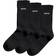 Björn Borg Performance Ankle Sock 3P - Multicolour