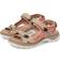 ecco Offroad Womens Sports Sandal 069563-61014