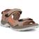 ecco Offroad Womens Sports Sandal 069563-61014