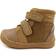Woden Tristan Boot II Vinterkängor - Caramel